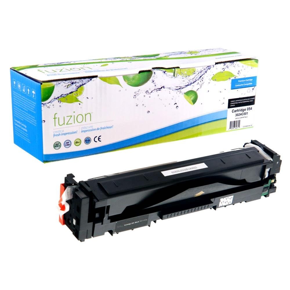 Canon 3024C001 (054) Compatible Toner - Black