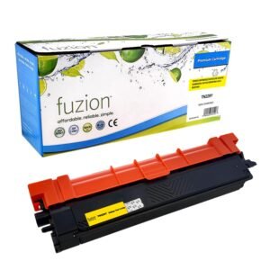 Brother TN229Y Compatible Toner - Yellow