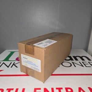 Brother TN 225Y HY Yellow Remanufactured