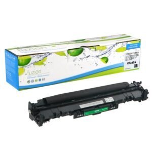HP CF232A (32A) Compatible Drum Unit