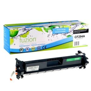 HP CF294A (94A) Compatible Toner - Black