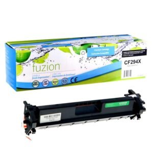 HP CF294X (94X) Compatible Toner High Yield - Black
