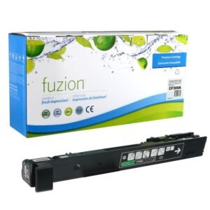 HP CF300A (827A) Remanufactured Toner - Black