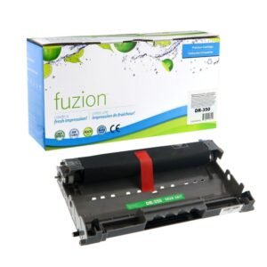 Brother DR350 Compatible Drum Unit
