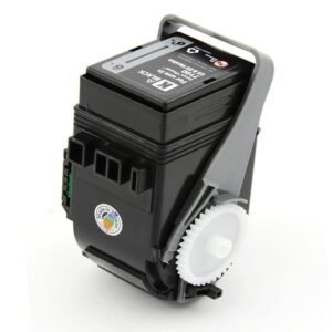 Xerox 106R02605 Compatible Toner - Black