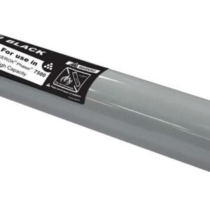 Xerox 106R01439 Compatible Toner - Black