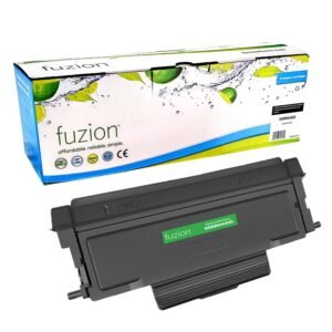 Xerox 006R04400 Compatible Toner - Black