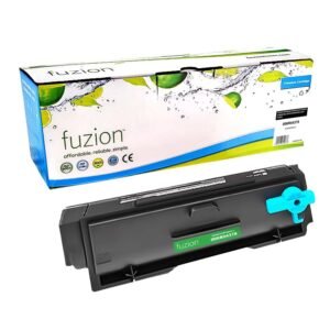Xerox 006R04378 Compatible Extra High Yield Toner - Black