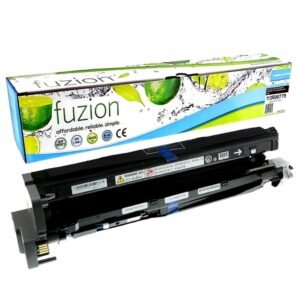 Xerox 113R00779 Imaging Unit