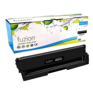 Xerox 006R04391 Compatible Toner - Black