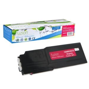 Xerox 106R03515 Compatible Toner - Magenta