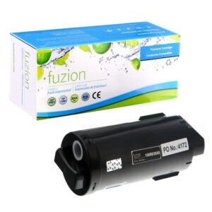 Xerox 106R03869 Compatible Extra Toner High Yield  - Black