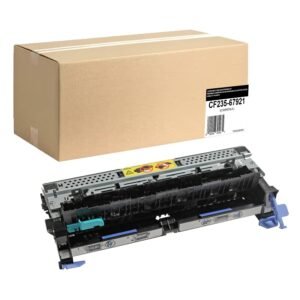 HP CF235-67921 Compatible Fuser - 110/120 Volt