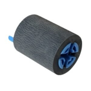 HP  Feed / Separation Roller - Tray 2